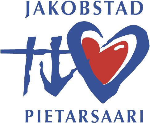 Jakobstads logo