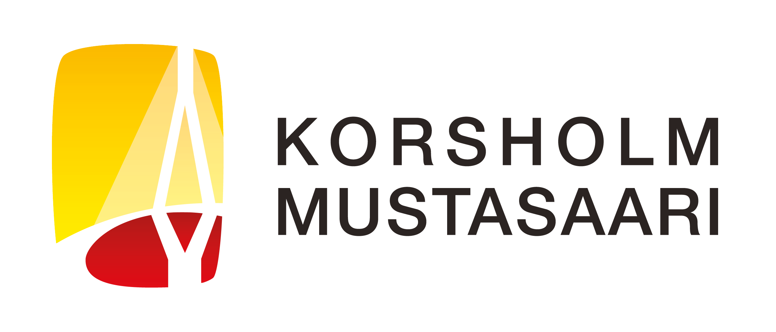 logo Korsholm