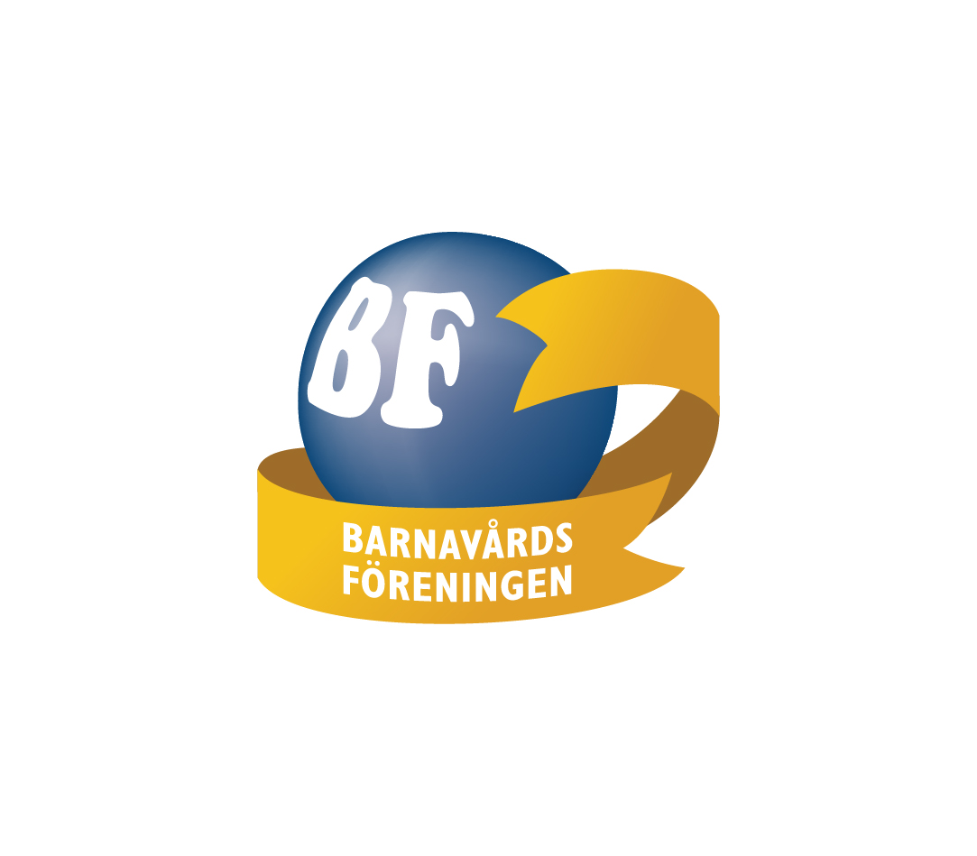 Barnavårdsföreningen