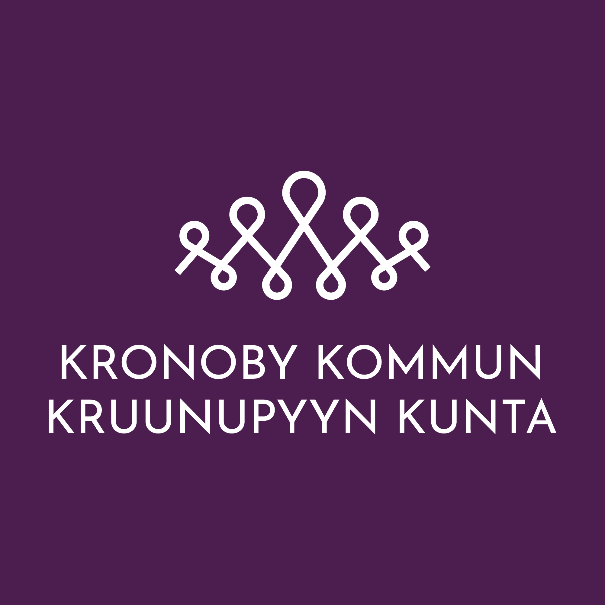 Kronoby kommun