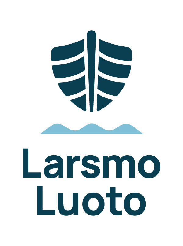 Larsmo kommun