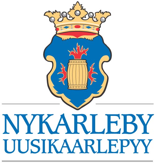 Nykarleby kommun