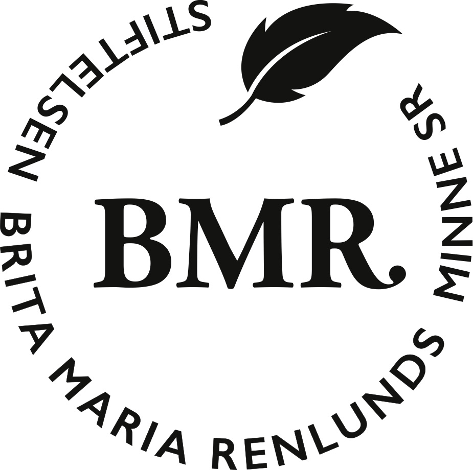 Stiftelsen Brita Maria Renlunds minne sr