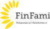 FinFami Österbotten