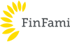 FinFami