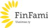 FinFami Nyland