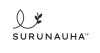 Surunauha rf logo